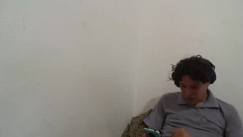 Ryan  online show from February 19, 4:20 am