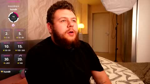 big_saimys online show from March 5, 10:17 pm