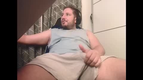 bigbroly88 online show from October 12, 5:01 am