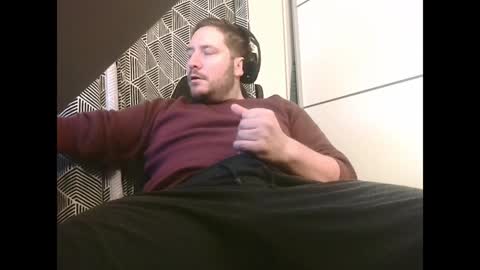 bigbroly88 online show from January 12, 6:39 am