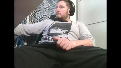 bigbroly88 online show from March 9, 6:17 am