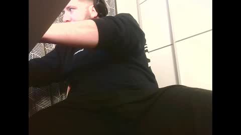 bigbroly88 online show from February 15, 3:42 am