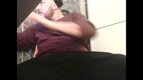 bigbroly88 online show from February 8, 6:12 am