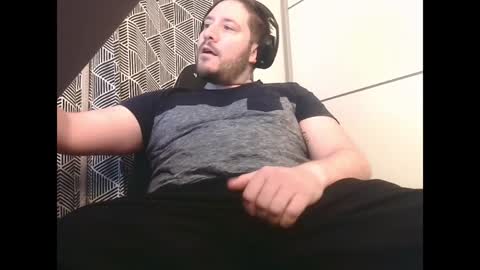 bigbroly88 online show from January 19, 5:48 am