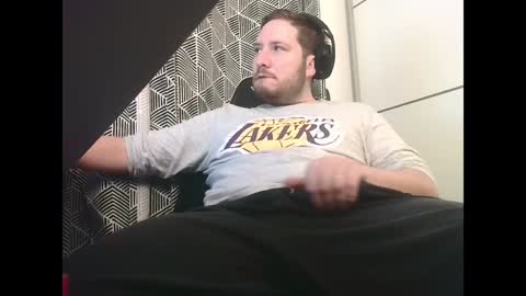 bigbroly88 online show from January 26, 7:42 am