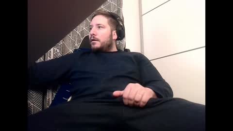 bigbroly88 online show from December 7, 6:21 am