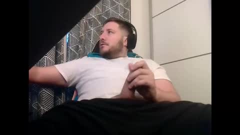 bigbroly88 online show from February 14, 6:52 am