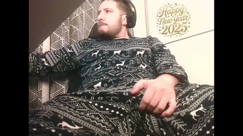 bigbroly88 online show from January 3, 4:00 am