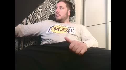 bigbroly88 online show from March 2, 6:05 am