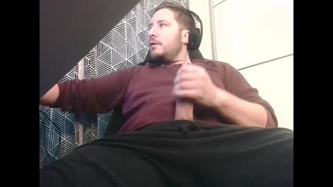 bigbroly88 online show from January 11, 7:17 am