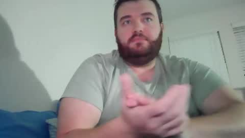 Big Tj1 online show from February 1, 4:55 am