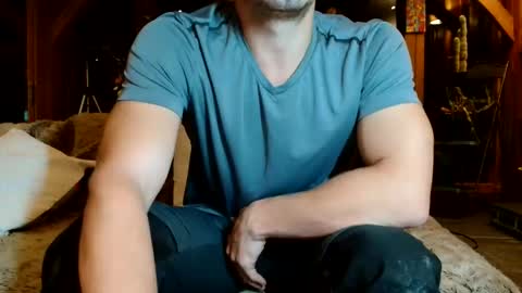  temporarily free  online show from September 16, 8:31 pm