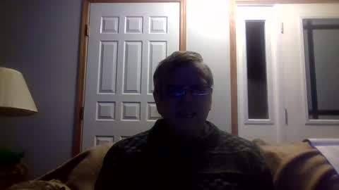 bigalnoone online show from November 7, 2:59 am