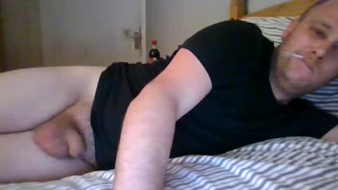 bigandsmall1989 online show from January 14, 11:53 am