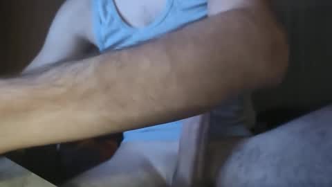 bigandthickaf online show from October 14, 11:56 pm