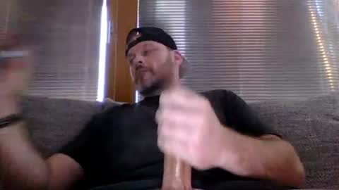 Snapshot of bigapolllo chatting on December 16, 11:12 am Bigapolllo online show from December 16, 11:12 am