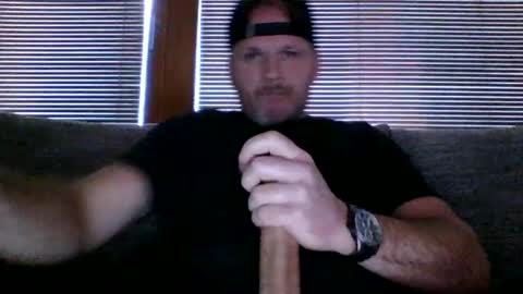 Snapshot of bigapolllo chatting on February 16, 12:32 pm Bigapolllo online show from February 16, 12:32 pm