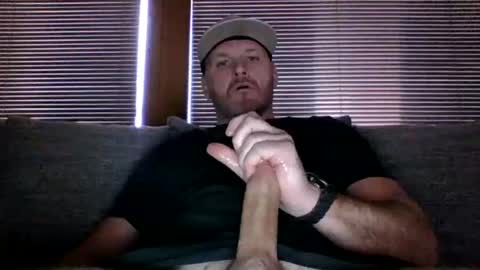 Snapshot of bigapolllo chatting on January 22, 10:40 am Bigapolllo online show from January 22, 10:40 am