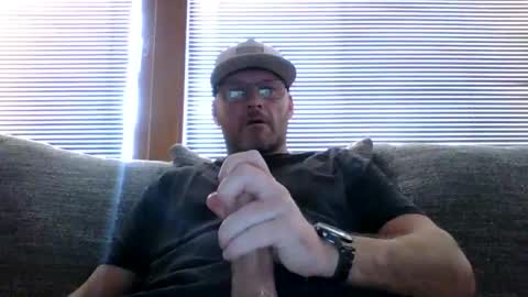 Snapshot of bigapolllo chatting on February 5, 9:57 am Bigapolllo online show from February 5, 9:57 am