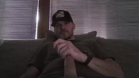 Snapshot of bigapolllo chatting on October 30, 10:27 am Bigapolllo online show from October 30, 10:27 am