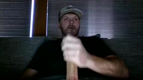 Snapshot of bigapolllo chatting on December 6, 11:54 am Bigapolllo online show from December 6, 11:54 am