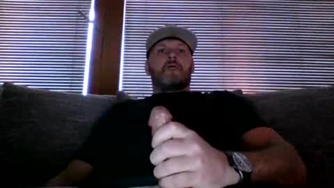 Snapshot of bigapolllo chatting on March 1, 12:34 pm Bigapolllo online show from March 1, 12:34 pm