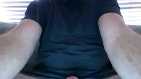 Snapshot of bigapolllo chatting on March 10, 12:17 pm Bigapolllo online show from March 10, 12:17 pm