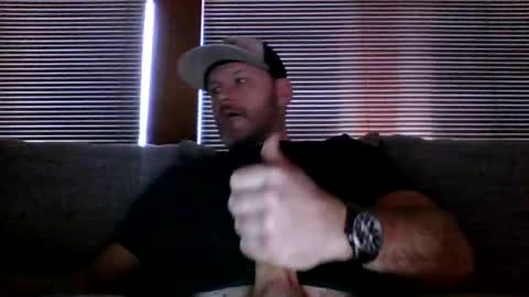 Snapshot of bigapolllo chatting on January 18, 9:24 am Bigapolllo online show from January 18, 9:24 am