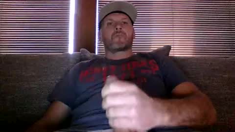 Snapshot of bigapolllo chatting on December 21, 11:55 am Bigapolllo online show from December 21, 11:55 am