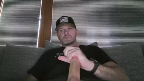 Snapshot of bigapolllo chatting on October 1, 9:46 am Bigapolllo online show from October 1, 9:46 am