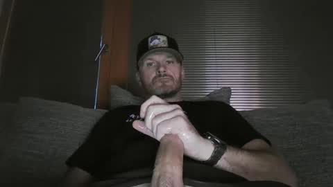 Snapshot of bigapolllo chatting on October 9, 5:12 am Bigapolllo online show from October 9, 5:12 am