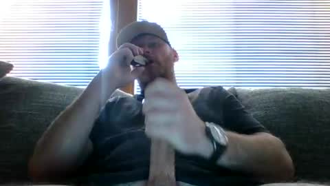 Snapshot of bigapolllo chatting on February 10, 10:31 am Bigapolllo online show from February 10, 10:31 am