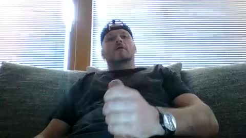 Snapshot of bigapolllo chatting on February 15, 10:00 am Bigapolllo online show from February 15, 10:00 am