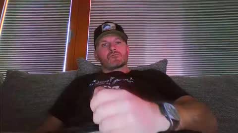 Snapshot of bigapolllo chatting on October 22, 8:40 am Bigapolllo online show from October 22, 8:40 am