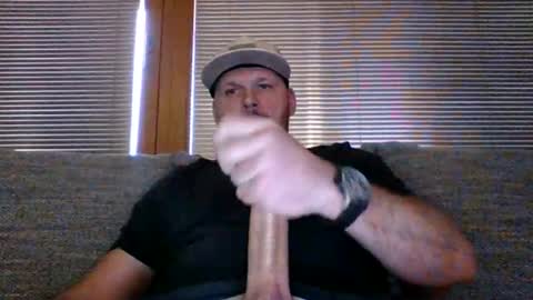 Snapshot of bigapolllo chatting on January 17, 12:52 pm Bigapolllo online show from January 17, 12:52 pm