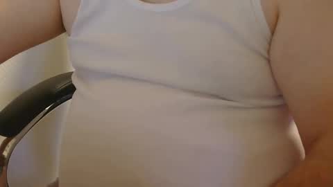 Bigass online show from September 26, 4:59 pm