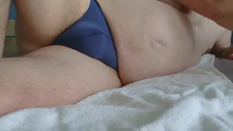 Bigass online show from September 28, 3:43 pm