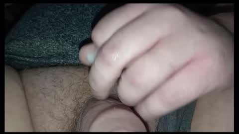 Hornyguy online show from September 26, 1:42 pm