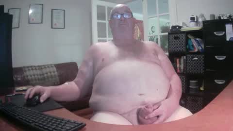 Bigaussie online show from December 26, 4:53 am