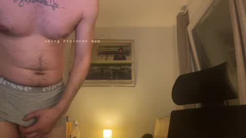 Hi i am x online show from April 14, 11:59 pm