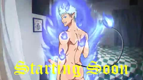 Asta online show from November 8, 6:38 am