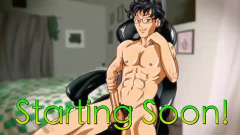 Asta online show from July 22, 5:43 am