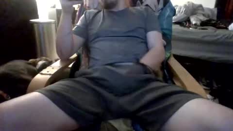 BigBagz online show from December 5, 3:46 am