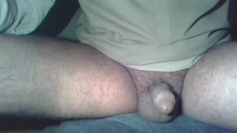 Big Balls 00 online show from September 14, 8:11 pm