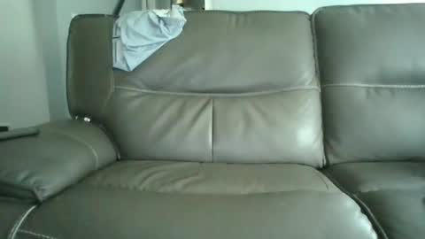 bigballboy1 online show from September 22, 8:30 pm