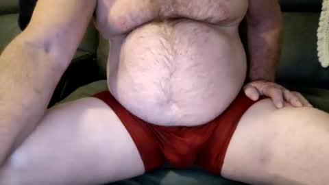 bigballls59 online show from February 22, 11:55 am