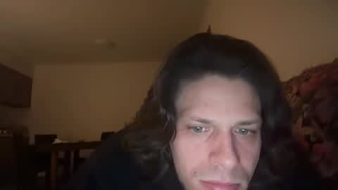 Cum247365 online show from February 28, 8:02 am