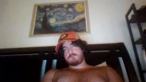 bigballzinface online show from June 20, 10:09 am