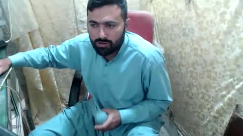 arab bbc online show from November 26, 4:48 am