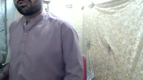 arab bbc online show from November 27, 9:13 am